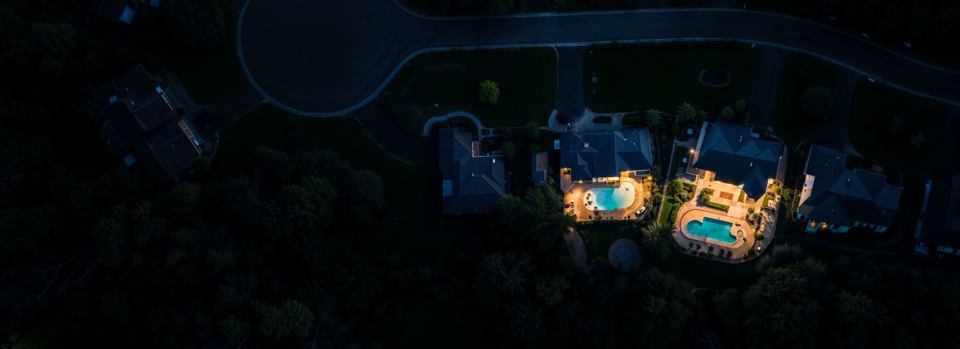 EcoFlow Powerstations – portable Notstrom-Lösungen